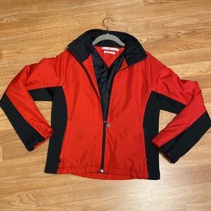 Tommy Hilfiger women’s jacket